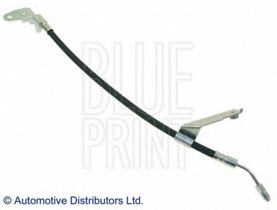 BLUE PRINT ada105326 -  Тормозной шланг